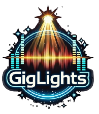 GigLights Forum GigLights Forum